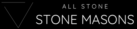 All Stone And Pave logo