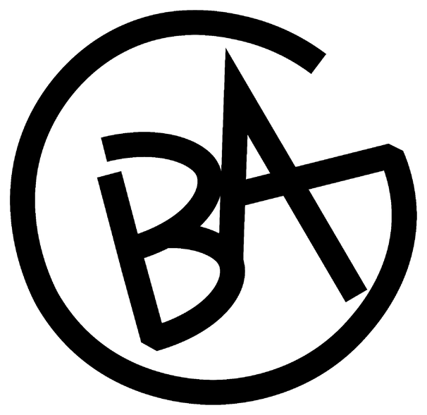 BAROSSA ART Gallery & Gifts logo