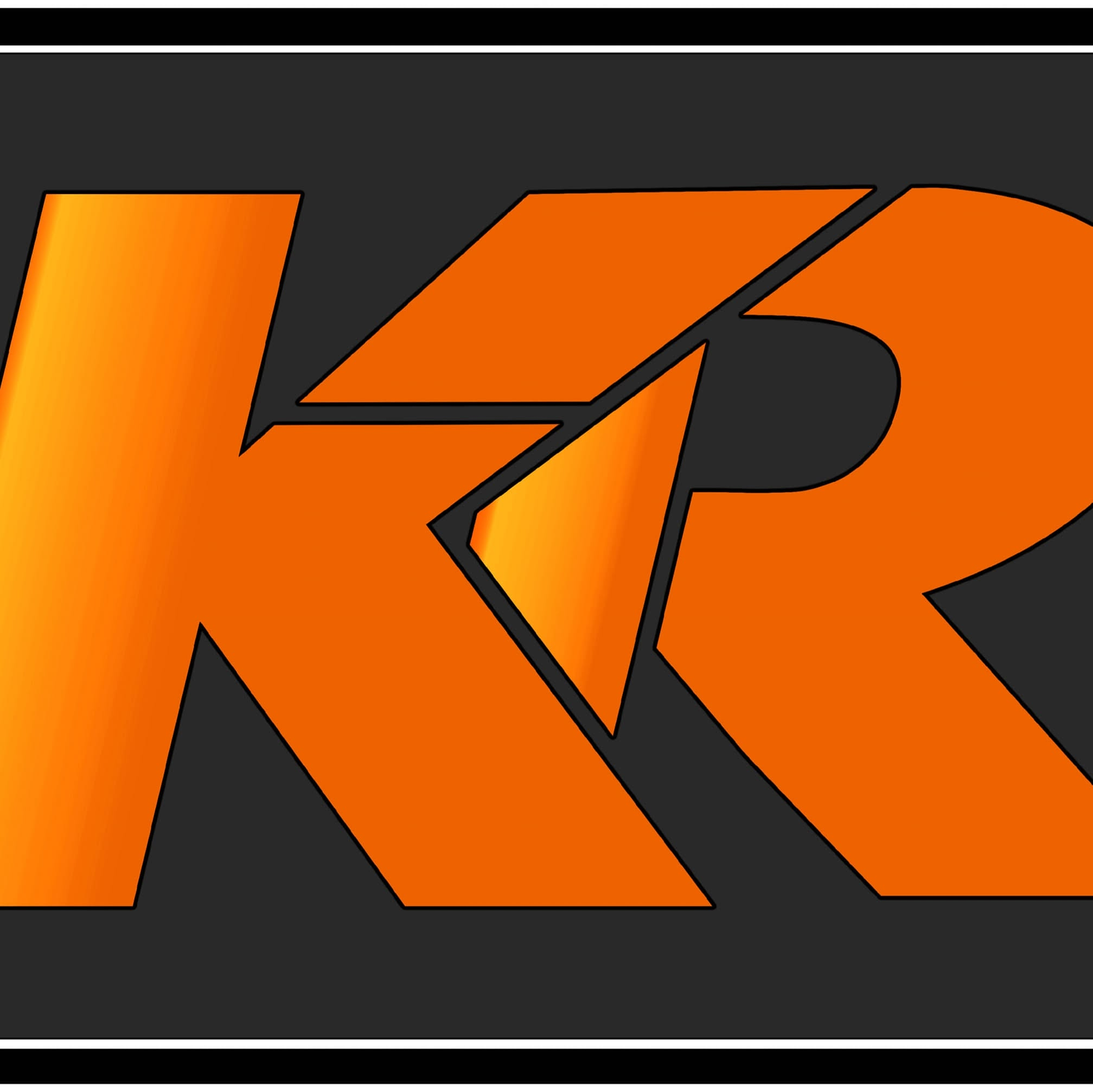 KR Electrical & Communications Pty Ltd logo
