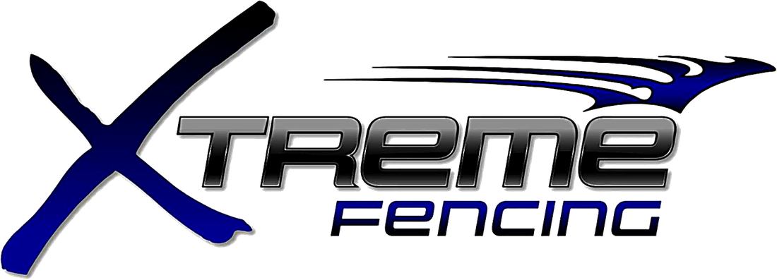 Xtreme Fencing Port Stephens